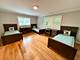 408 Sauk, Park Forest, IL 60466