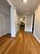 408 Sauk, Park Forest, IL 60466