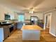 408 Sauk, Park Forest, IL 60466