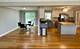 408 Sauk, Park Forest, IL 60466