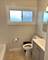 408 Sauk, Park Forest, IL 60466