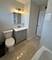 408 Sauk, Park Forest, IL 60466