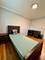 408 Sauk, Park Forest, IL 60466