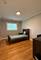 408 Sauk, Park Forest, IL 60466