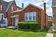 2916 N Melvina, Chicago, IL 60634
