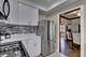 2916 N Melvina, Chicago, IL 60634