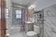 2916 N Melvina, Chicago, IL 60634