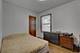 2916 N Melvina, Chicago, IL 60634