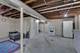 2916 N Melvina, Chicago, IL 60634