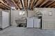 2916 N Melvina, Chicago, IL 60634