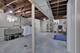 2916 N Melvina, Chicago, IL 60634