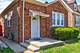 2916 N Melvina, Chicago, IL 60634