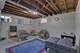2916 N Melvina, Chicago, IL 60634