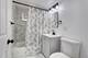 2916 N Melvina, Chicago, IL 60634