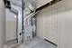 2916 N Melvina, Chicago, IL 60634