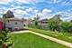 2916 N Melvina, Chicago, IL 60634