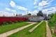 2916 N Melvina, Chicago, IL 60634