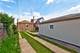 2916 N Melvina, Chicago, IL 60634