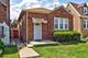 2916 N Melvina, Chicago, IL 60634