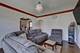 2916 N Melvina, Chicago, IL 60634