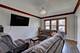 2916 N Melvina, Chicago, IL 60634