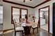 2916 N Melvina, Chicago, IL 60634