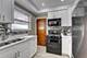 2916 N Melvina, Chicago, IL 60634