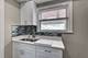 2916 N Melvina, Chicago, IL 60634