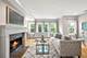1242 W Ohio Unit 2E, Chicago, IL 60642