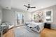 1242 W Ohio Unit 2E, Chicago, IL 60642
