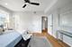 1242 W Ohio Unit 2E, Chicago, IL 60642