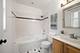 1242 W Ohio Unit 2E, Chicago, IL 60642