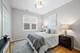1242 W Ohio Unit 2E, Chicago, IL 60642