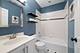 1242 W Ohio Unit 2E, Chicago, IL 60642