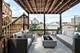 1242 W Ohio Unit 2E, Chicago, IL 60642