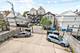 1242 W Ohio Unit 2E, Chicago, IL 60642