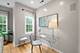 1242 W Ohio Unit 2E, Chicago, IL 60642