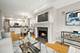 1242 W Ohio Unit 2E, Chicago, IL 60642