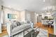 1242 W Ohio Unit 2E, Chicago, IL 60642