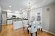 1242 W Ohio Unit 2E, Chicago, IL 60642