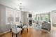 1242 W Ohio Unit 2E, Chicago, IL 60642