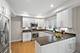 1242 W Ohio Unit 2E, Chicago, IL 60642