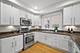 1242 W Ohio Unit 2E, Chicago, IL 60642