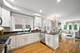 1242 W Ohio Unit 2E, Chicago, IL 60642