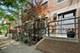 1957 N Maud, Chicago, IL 60614