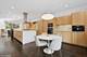 1957 N Maud, Chicago, IL 60614