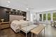 1957 N Maud, Chicago, IL 60614