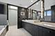 1957 N Maud, Chicago, IL 60614