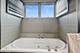 1957 N Maud, Chicago, IL 60614
