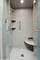 1957 N Maud, Chicago, IL 60614
